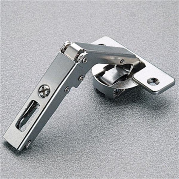 Hd HD SAC2RYA99 Salice Pie Corner Hinge - Press-In Dowels SAC2RYA99